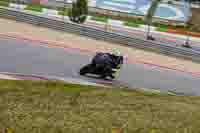 May-2024;motorbikes;no-limits;peter-wileman-photography;portimao;portugal;trackday-digital-images